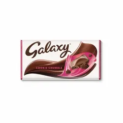 شكلات Galaxi مدل كوكي