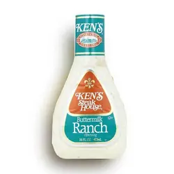 سس Kens باترمیلک رنچ