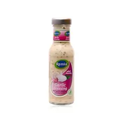 سس سالاد Remia سیر