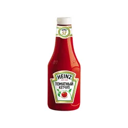 سس کچاپ Heinz کلاسیک