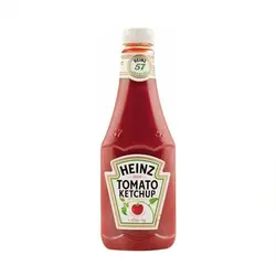 سس Heinz کچاپ 1000 گرمی