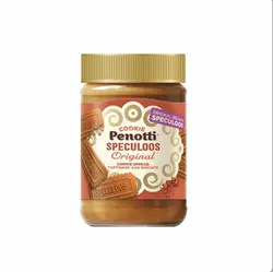 کرم بیسکوئیت Penotti اورجینال