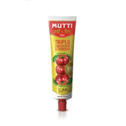 رب غلیظ شده گوجه فرنگی MUTTI