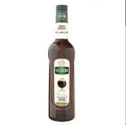 سيروپ Mathieu Teisseire كرم ايرلندي