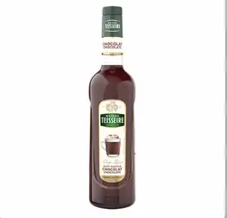 سيروپ Mathieu Teisseire شكلات