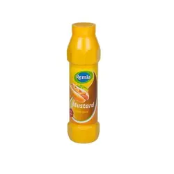 سس خردل Remia اسپایسی