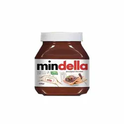 كرم كاكائو ميندلا