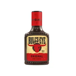 سس باربیکیو BULL’S EYE اورجینال