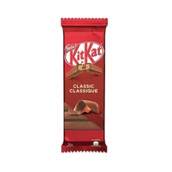 شکلات Kitkat classic