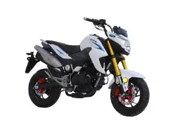 اورینگ دریچه فیلتر روغن 58.8*3 آشیل DY150