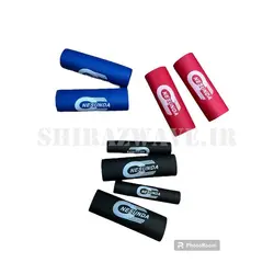 ابر سردسته تزئینی ۴تیکه