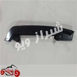 قاب زنجیر برمودا ۱۵۰dy شکاری