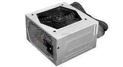 منبع تغذیه کامپیوتر گرین مدل GP330A-SP (کار کرده)