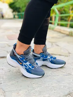 کفش نایک مدل سیگنال Nike Signal