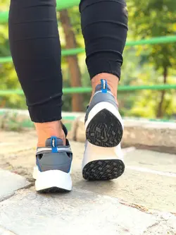 کفش نایک مدل سیگنال Nike Signal