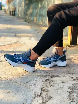 کفش نایک مدل سیگنال Nike Signal