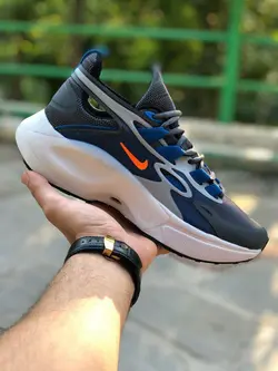 کفش نایک مدل سیگنال Nike Signal