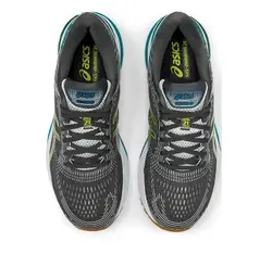 کفش پیاده‌روی آسیکس مدل Asics Gel Nimbus 21 colorful