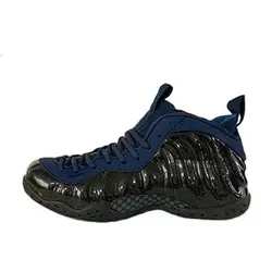 کفش ورزشی مردانه نایک مدل Nike Air Foamposite