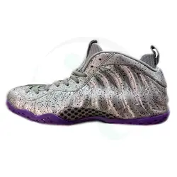 کفش ورزشی مردانه نایک مدل Nike Air Foamposite
