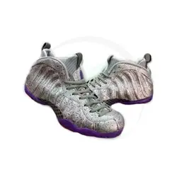 کفش ورزشی مردانه نایک مدل Nike Air Foamposite
