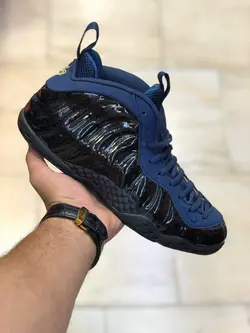 کفش ورزشی مردانه نایک مدل Nike Air Foamposite