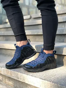 کفش ورزشی مردانه نایک مدل Nike Air Foamposite