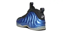 کفش ورزشی مردانه نایک مدل Nike Air Foamposite