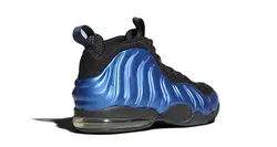 کفش ورزشی مردانه نایک مدل Nike Air Foamposite