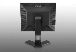 مانیتور استوک اروپا ۱۹ اینچ مربع Dell P190S