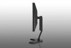 مانیتور استوک اروپا ۱۹ اینچ مربع Dell P190S