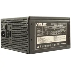 پاور ایسوس مدل Asus 2800+300 plus