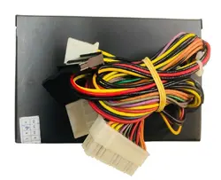 پاور ایسوس مدل Asus 2800+300 plus