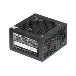 پاور ایسوس مدل Asus 2800+300 plus