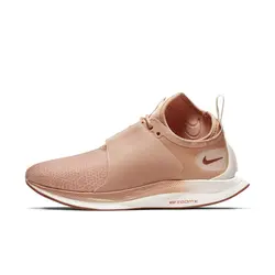 کفش پیاده روی زنانه نایکی مدل ZOOM PEGASUS TURBO XX