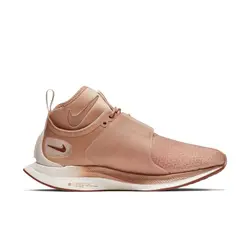 کفش پیاده روی زنانه نایکی مدل ZOOM PEGASUS TURBO XX