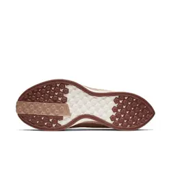 کفش پیاده روی زنانه نایکی مدل ZOOM PEGASUS TURBO XX