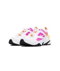 کتانی اسپرت نایکی مدل تکنو Nike M2K Tekno