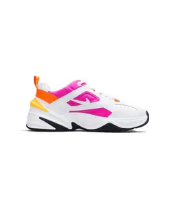 کتانی اسپرت نایکی مدل تکنو Nike M2K Tekno