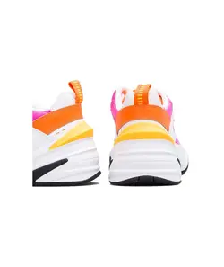 کتانی اسپرت نایکی مدل تکنو Nike M2K Tekno