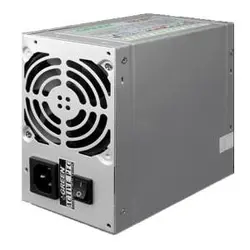 منبع تغذیه کامپیوتر گرین GP335A-Pro ( کارکرده )