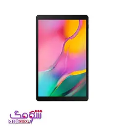 تبلت سامسونگ مدل Galaxy Tab A 10.1 | گارانتی شرکتی