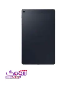 تبلت سامسونگ مدل Galaxy Tab A 10.1 | گارانتی شرکتی