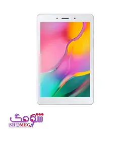 تبلت سامسونگ مدل Galaxy Tab A 8.0 2019 lte sm t295 | گارانتی شرکتی