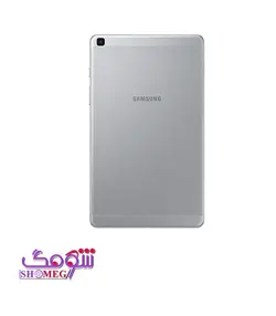 تبلت سامسونگ مدل Galaxy Tab A 8.0 2019 lte sm t295 | گارانتی شرکتی