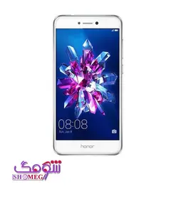 گوشی موبايل  آنر مدل 8 Lite PRA-LA1 دو سيم کارت