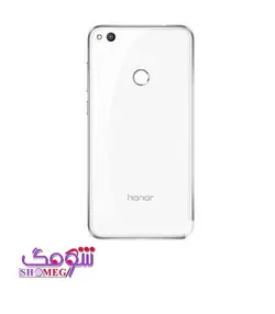 گوشی موبايل  آنر مدل 8 Lite PRA-LA1 دو سيم کارت