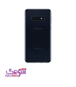 گوشی موبایل سامسونگ مدل Galaxy S10e | گارانتی شرکتی