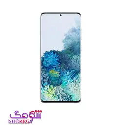 گوشی موبایل سامسونگ مدل Galaxy S20 Plus ظرفیت 128 گیگابایت | گارانتی شرکتی