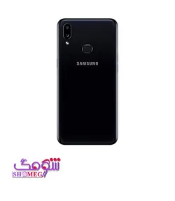 گوشی موبایل سامسونگ مدل Galaxy A10s ظرفیت 32 گیگابایت | گارانتی شرکتی